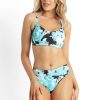 Swimwear SUNSEEKER D Cup + | Winny Dd/E U/Wire Bralette