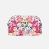 Accessories CAMILLA | Fairy Gang Small Cosmetic Case