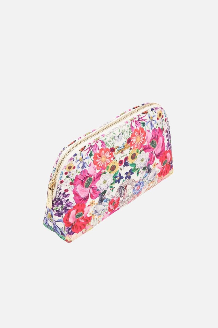 Accessories CAMILLA | Fairy Gang Small Cosmetic Case