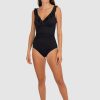 Swimwear BAKU D Cup + | Eco E-F One Piece