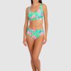 Swimwear BAKU D Cup + | Paradiso Dd-E Bra