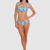 Swimwear BAKU D Cup + | Hot Tropics D-E U.W Bra