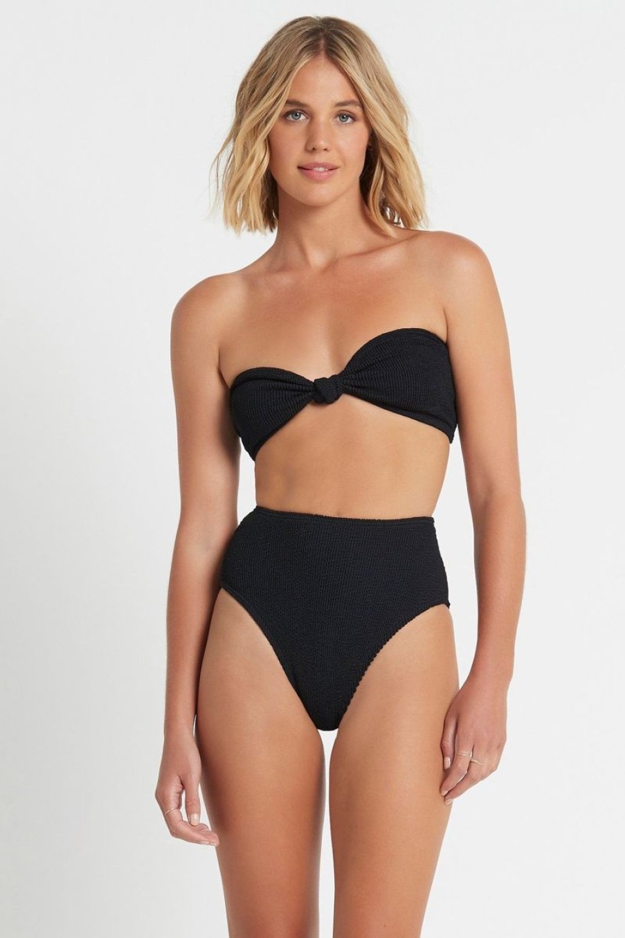 Swimwear BOND-EYE Cheeky | Palmer Brief Eco