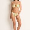 Swimwear MONTE AND LOU Regular | Romey Newport Pant