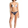 Swimwear SEAFOLLY Hipster | La Palma Reversible Hipster