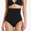 Swimwear JETS Triangle | Jetset Tri Top