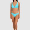 Swimwear BAKU Regular | Rococco Regular Pant