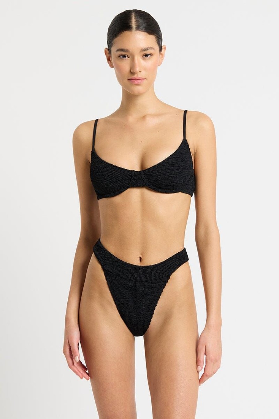 Swimwear BOND-EYE Cheeky | Milo Brief Eco