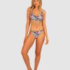 Swimwear BAKU D Cup + | La Fiesta D-E Bra