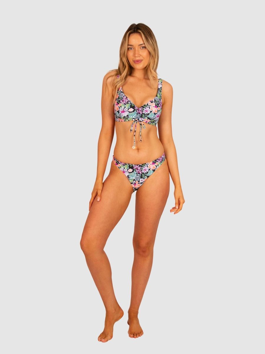 Swimwear BAKU D Cup + | La Fiesta D-E Bra