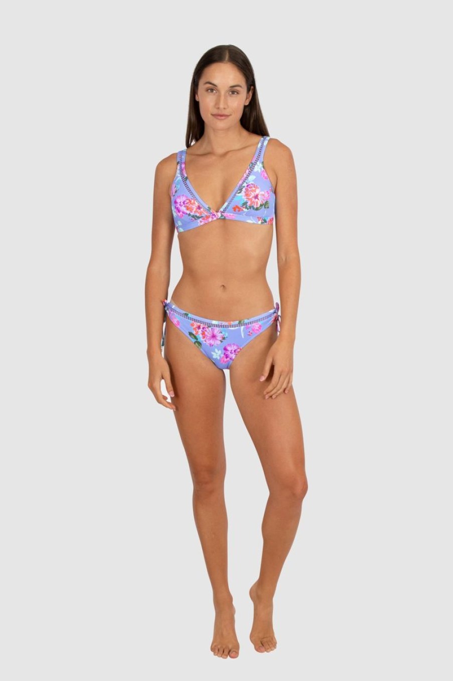 Swimwear BAKU Hipster | Paradiso Hipster