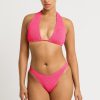 Swimwear BOND-EYE Multifit | Jean Tri