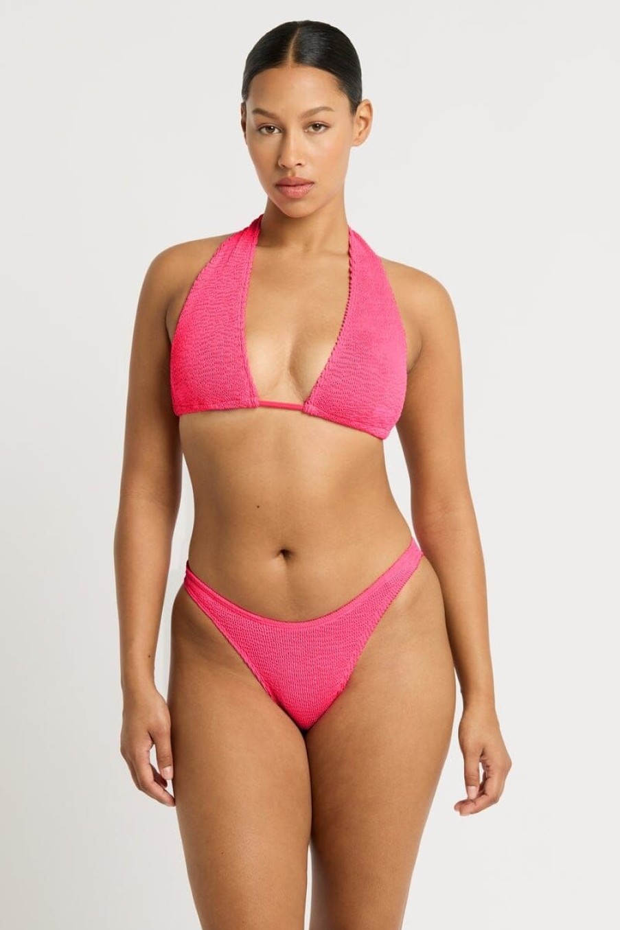 Swimwear BOND-EYE Multifit | Jean Tri