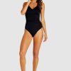 Swimwear BAKU D Cup + | Rococco D-E Uw One Piece