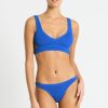 Swimwear BOND-EYE Bralette | Nino Crop