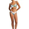 Swimwear SEAFOLLY D Cup + | Wish You Were Here Dd Cup Underwire Bra