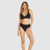 Swimwear BAKU D Cup + | Rococco D.Dd Longline Bra