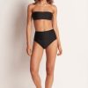 Swimwear MONTE AND LOU Bandeau | Ml Bandeau Bra