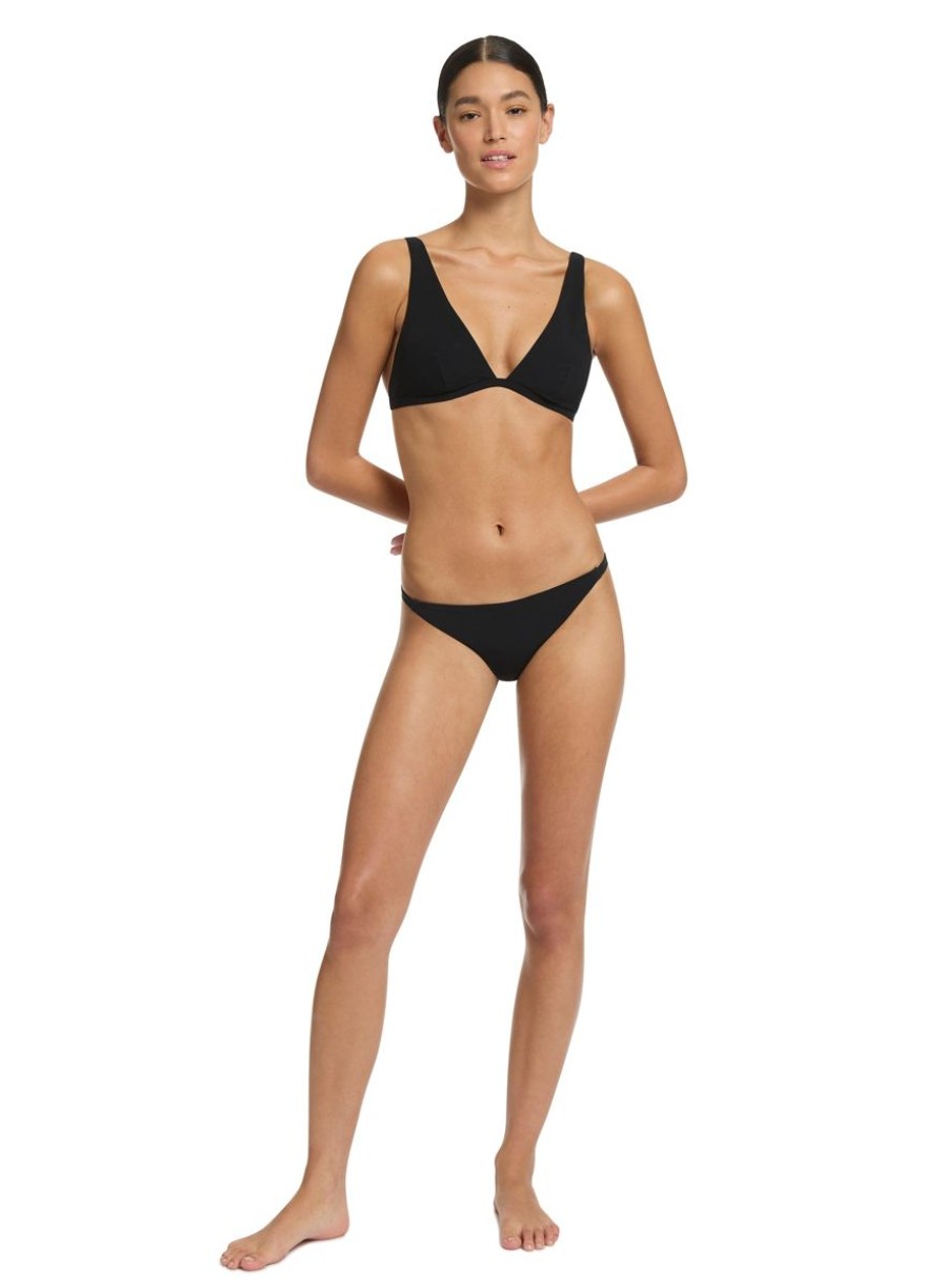 Swimwear JETS Hipster | Jetset Hipster Pant