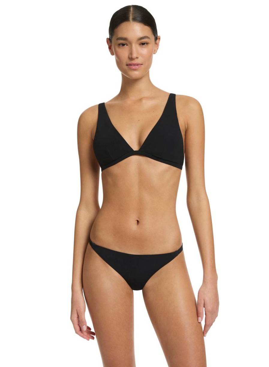 Swimwear JETS Hipster | Jetset Hipster Pant