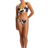 Swimwear SEAFOLLY D Cup + | Birds Of Paradise Dd Sweetheart Halter