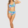 Swimwear BAKU D Cup + | Bermuda D-E U.W Bra