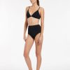 Swimwear JETS High Waist | Jetset High Waist Pant