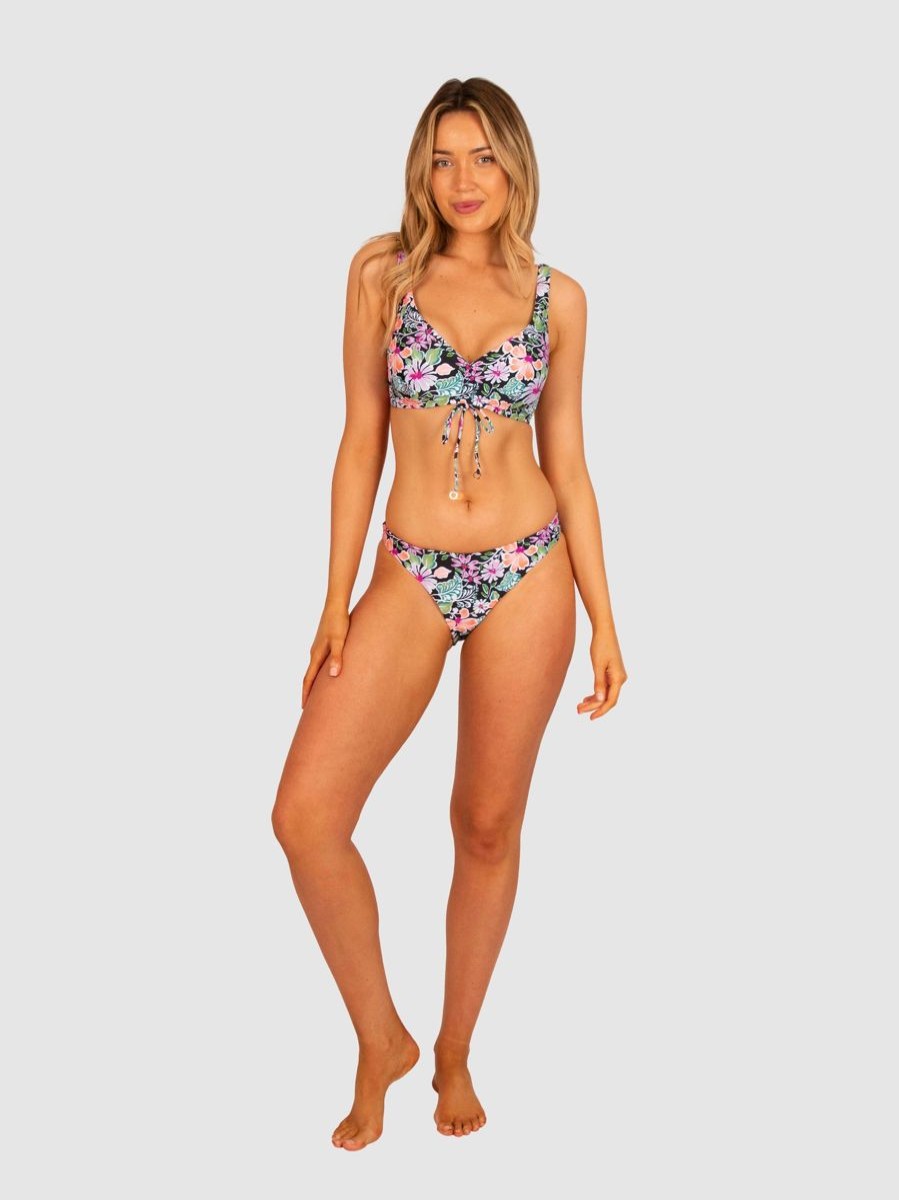 Swimwear BAKU Regular | La Fiesta Regular Pant