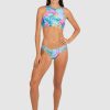 Swimwear BAKU Hipster | Bermuda Hipster Pant