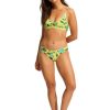 Swimwear SEAFOLLY Hipster | Garden Party Reversible Hipster